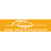 De Roti Shop