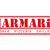 Marmaris Delft