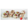 Maguro Roll
