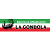 La Gondola